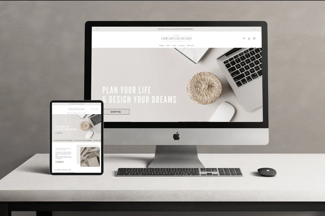 tmv-dream-designs-digital-business-planners-and-tools
