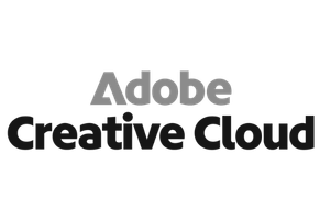 adobe-creative-cloud-logo