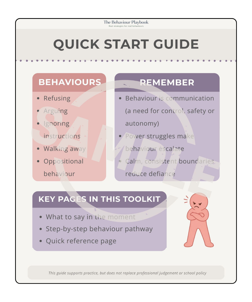 Preview Pages  Behaviour Toolkits (4).png