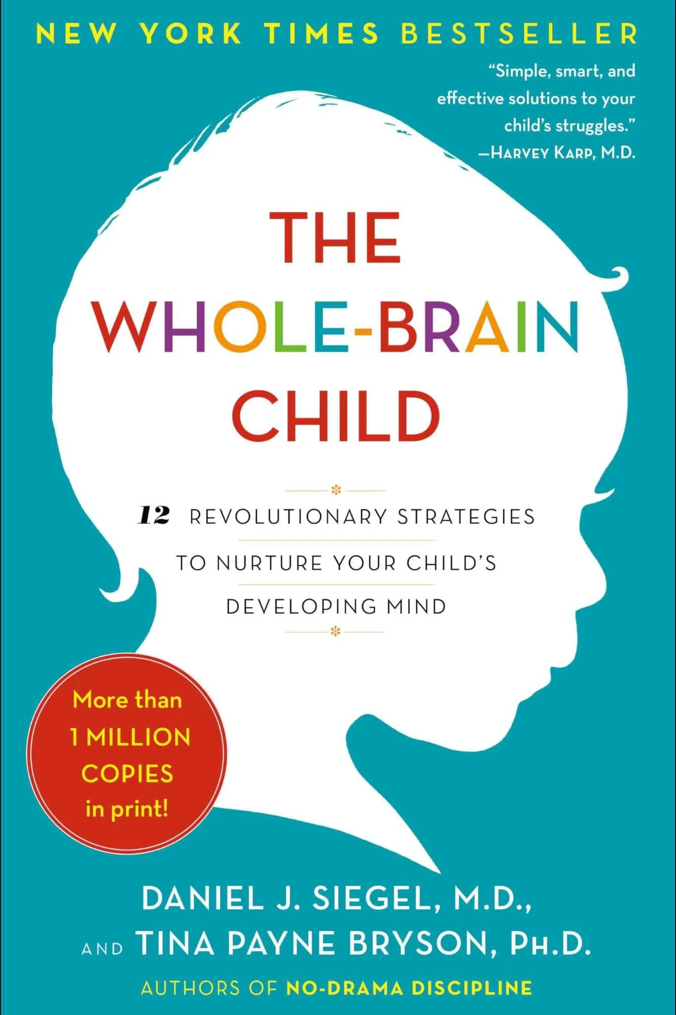 The Whole-Brain