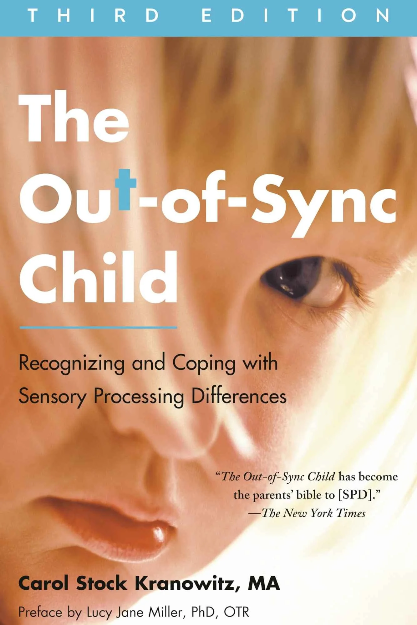 The Out-of-Sync Child