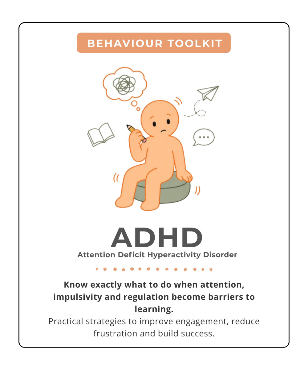 adhd-31.png