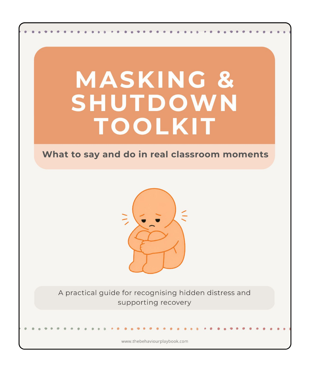 masking-shutdown-42.png