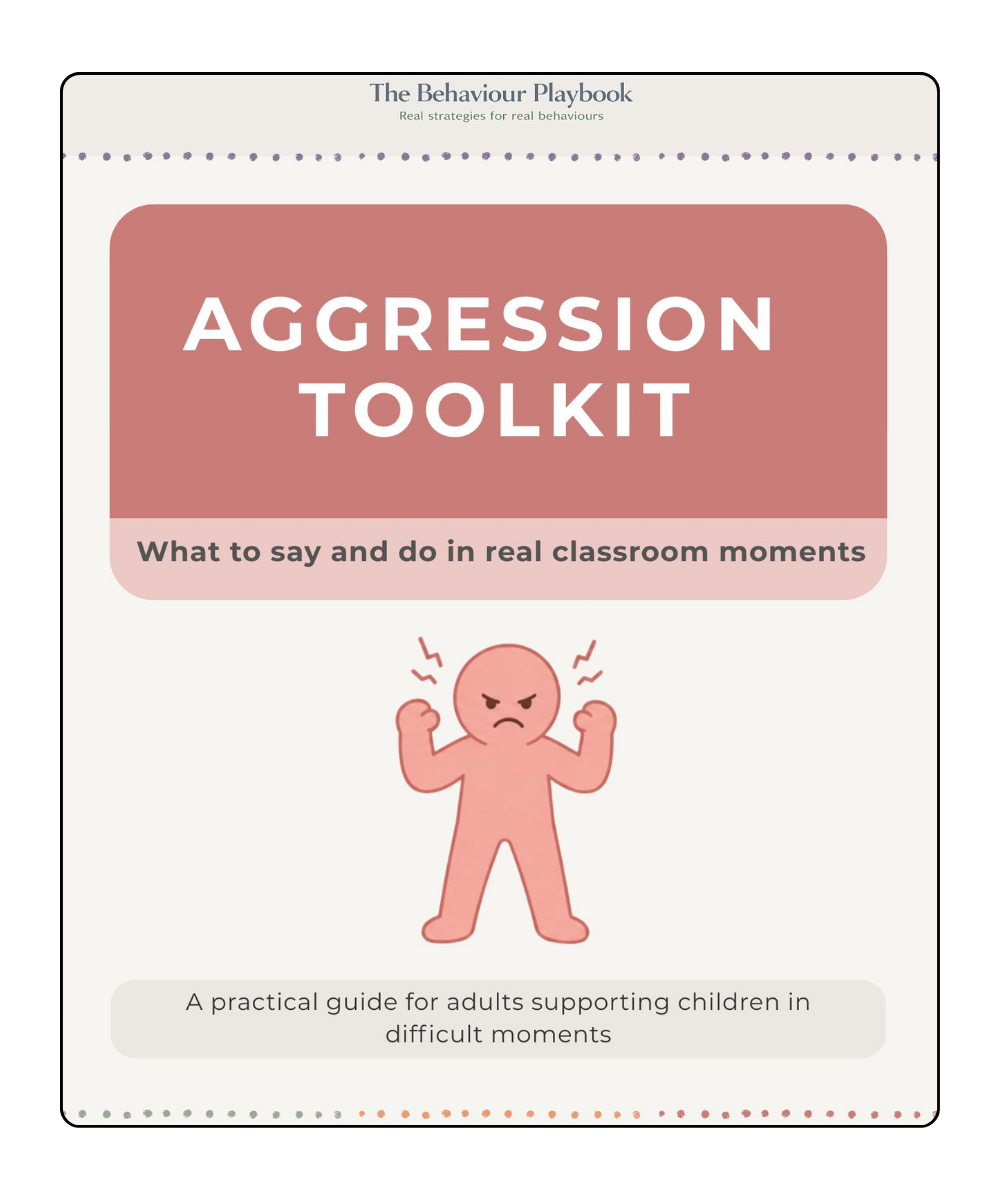 Preview Pages  Behaviour Toolkits (2).png