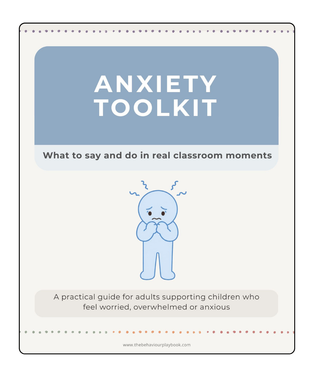 anxiety-47.png