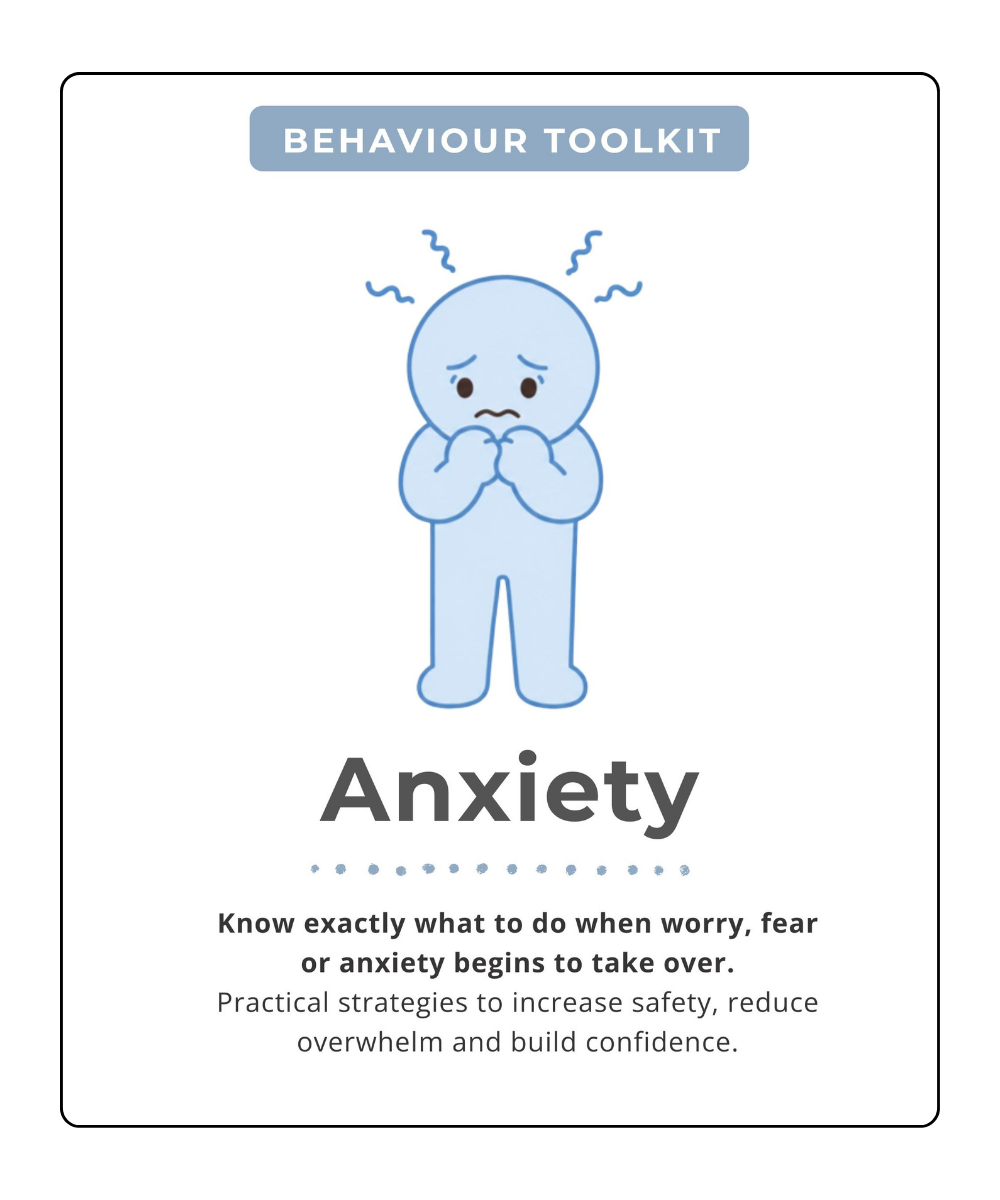 anxiety-46.png