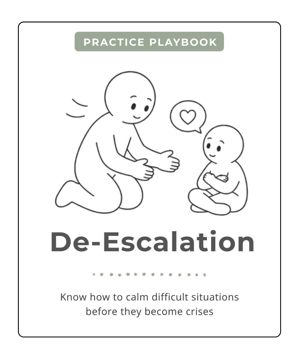 de-escalation-1.png