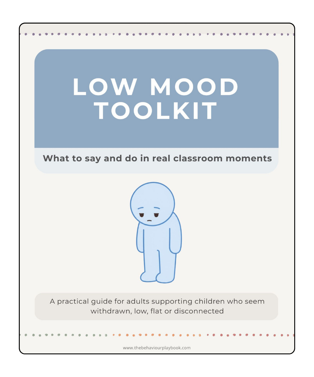 low-mood-57.png