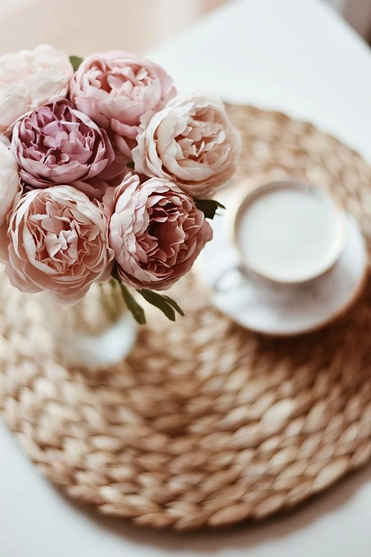 5 Signs Therapists Miss About Eating Disorders