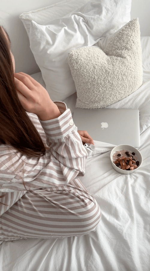 What Are Signs I May Have an Eating Disorder?