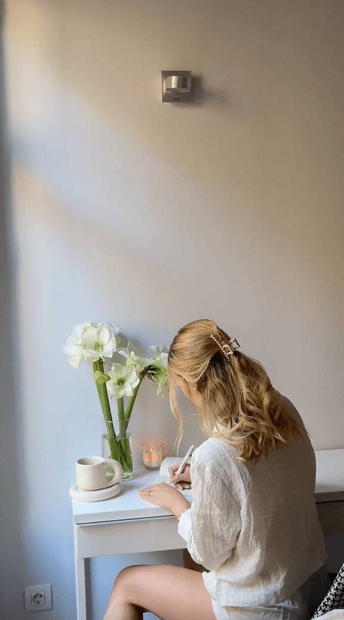 Why Do Eating Disorders Even Happen?