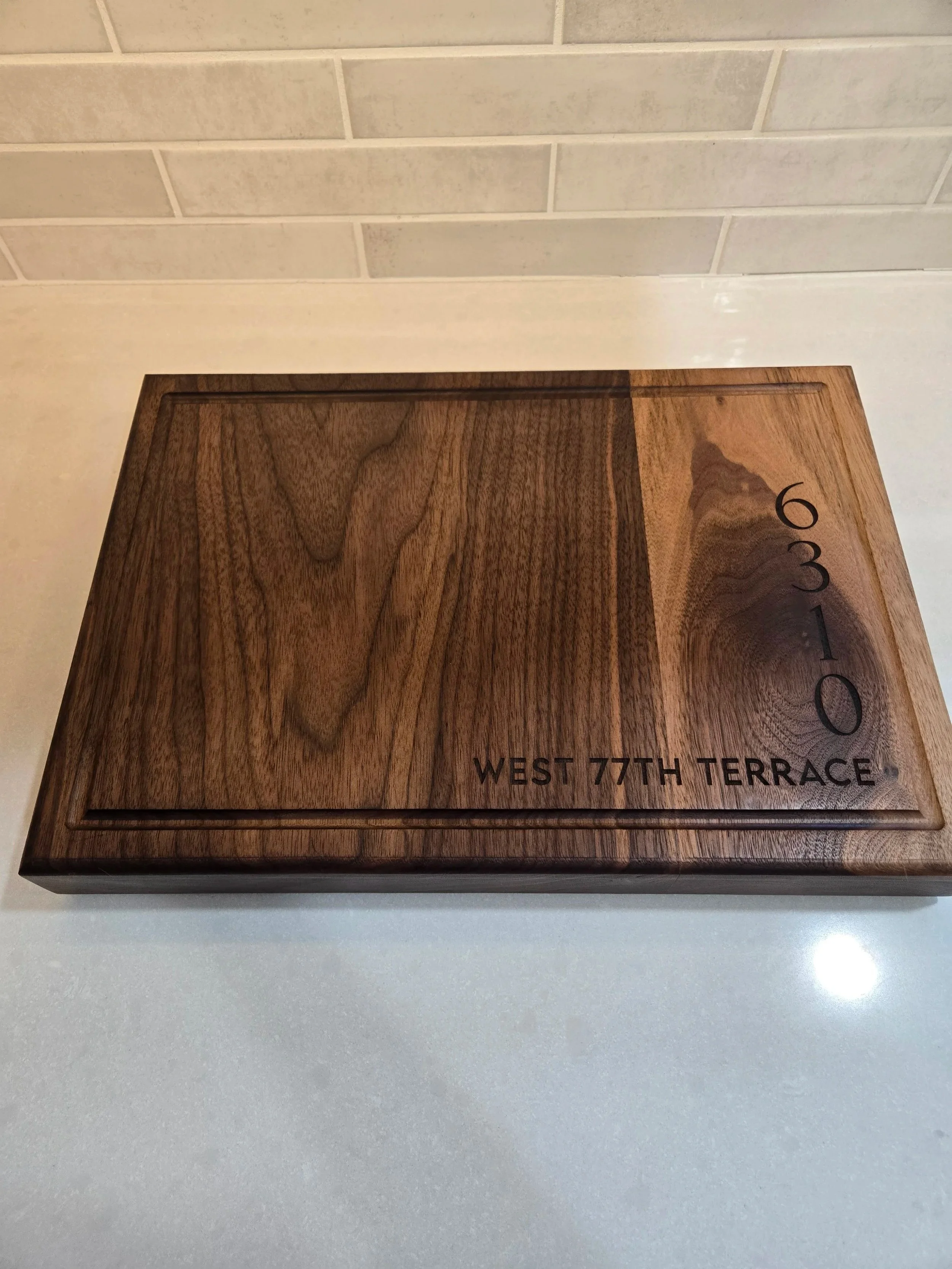 Cutting+board+with+KC+address.jpg
