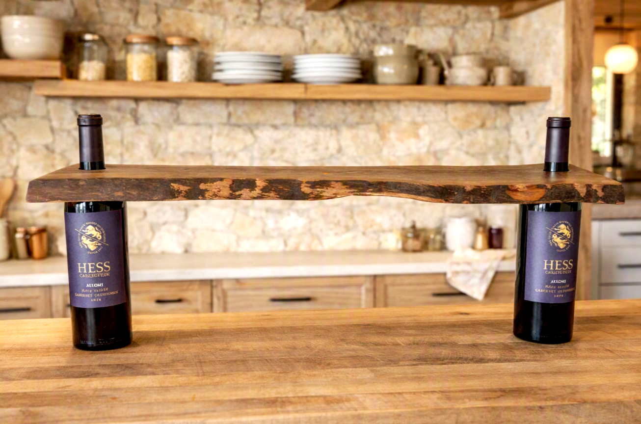 wine%25252Bboard%25252Bin%25252Ba%25252Brustic%25252Bkitchen.png