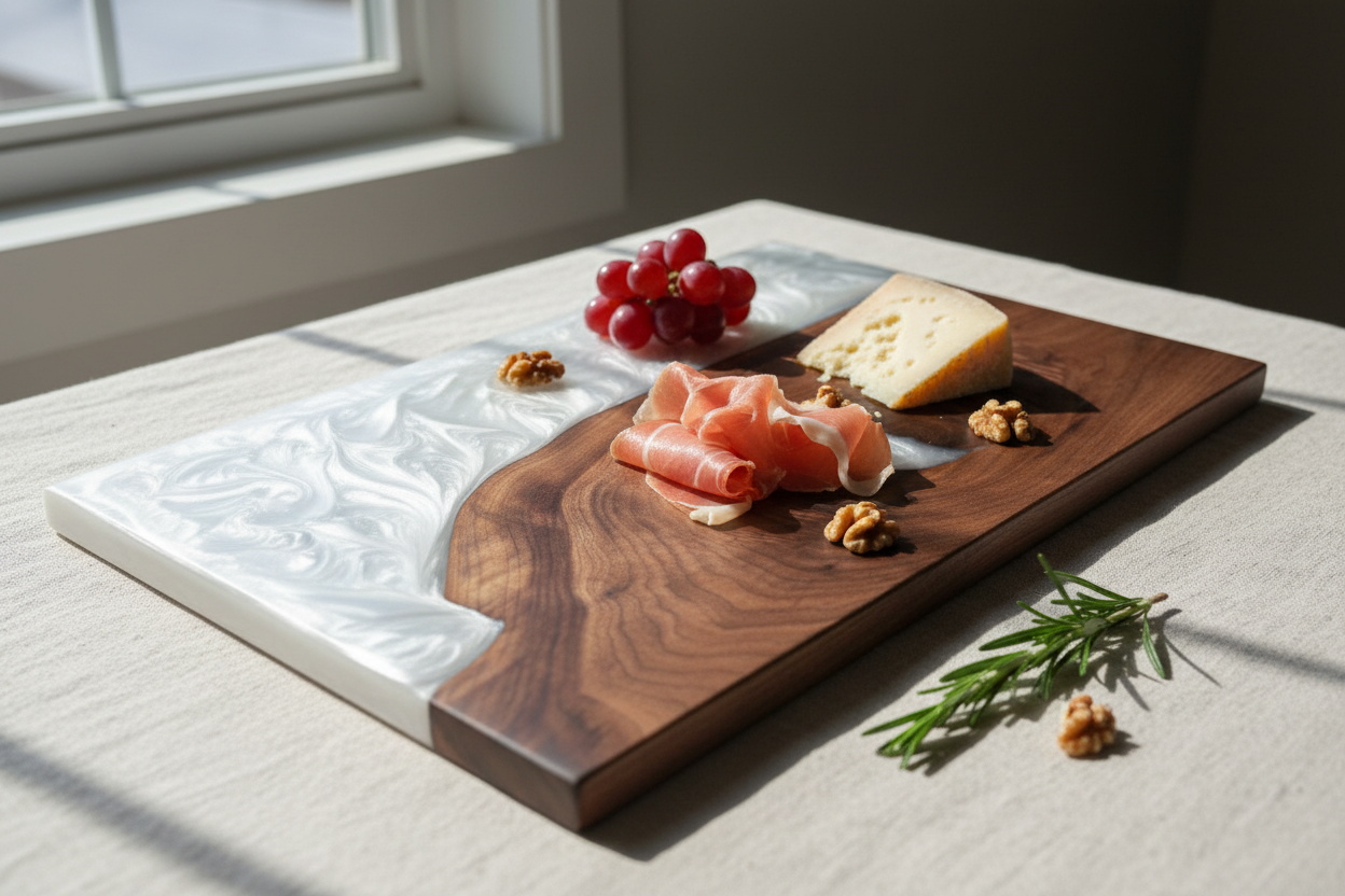 charcuterie-board-low-angle-bright-lighting.png