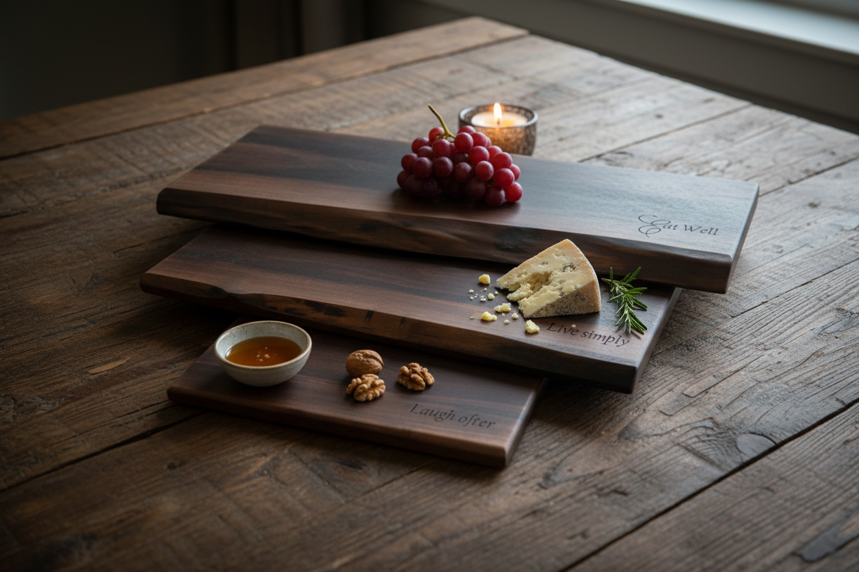 custom-walnut-live-edge-nesting-charcuterie-board-set.png