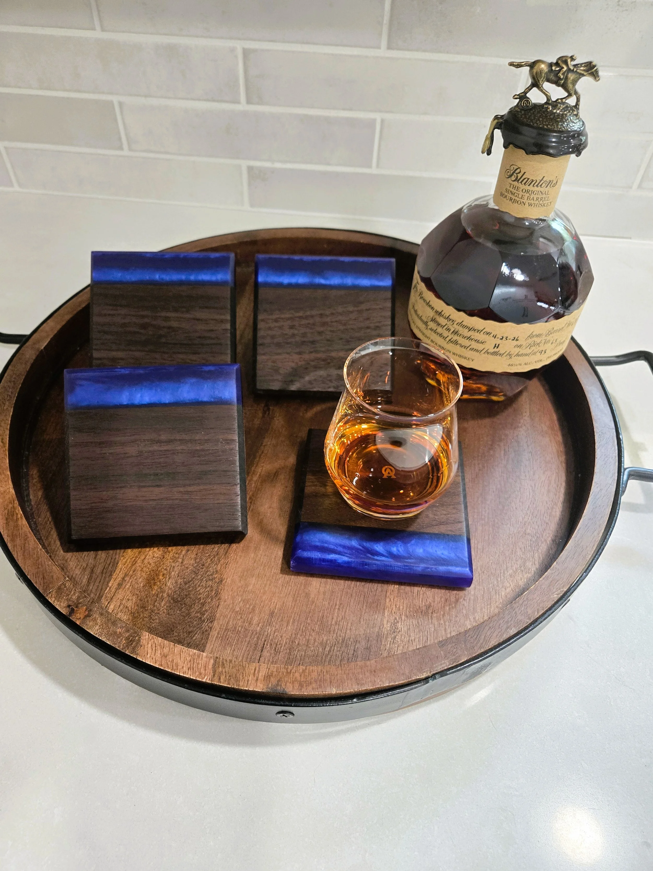 blupurple coasters.JPG