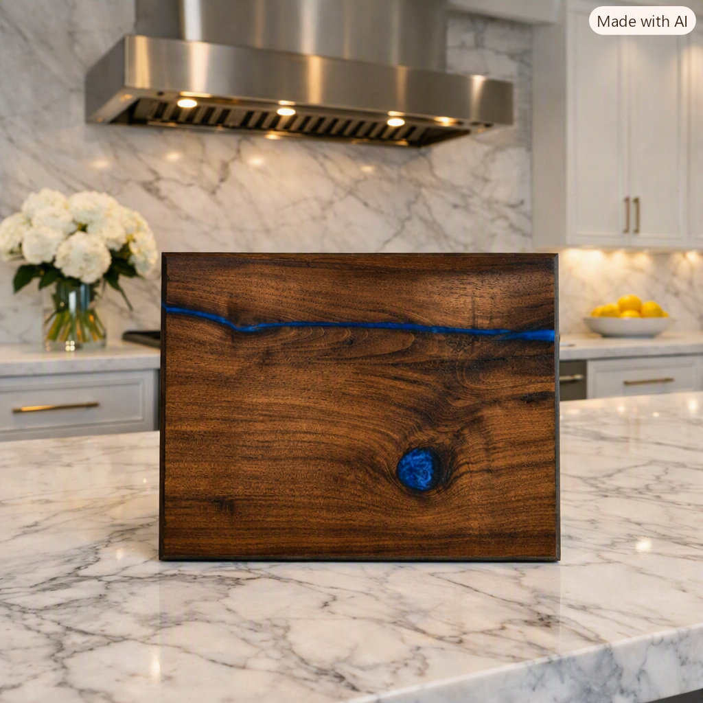 blue resin in white kitchen.png