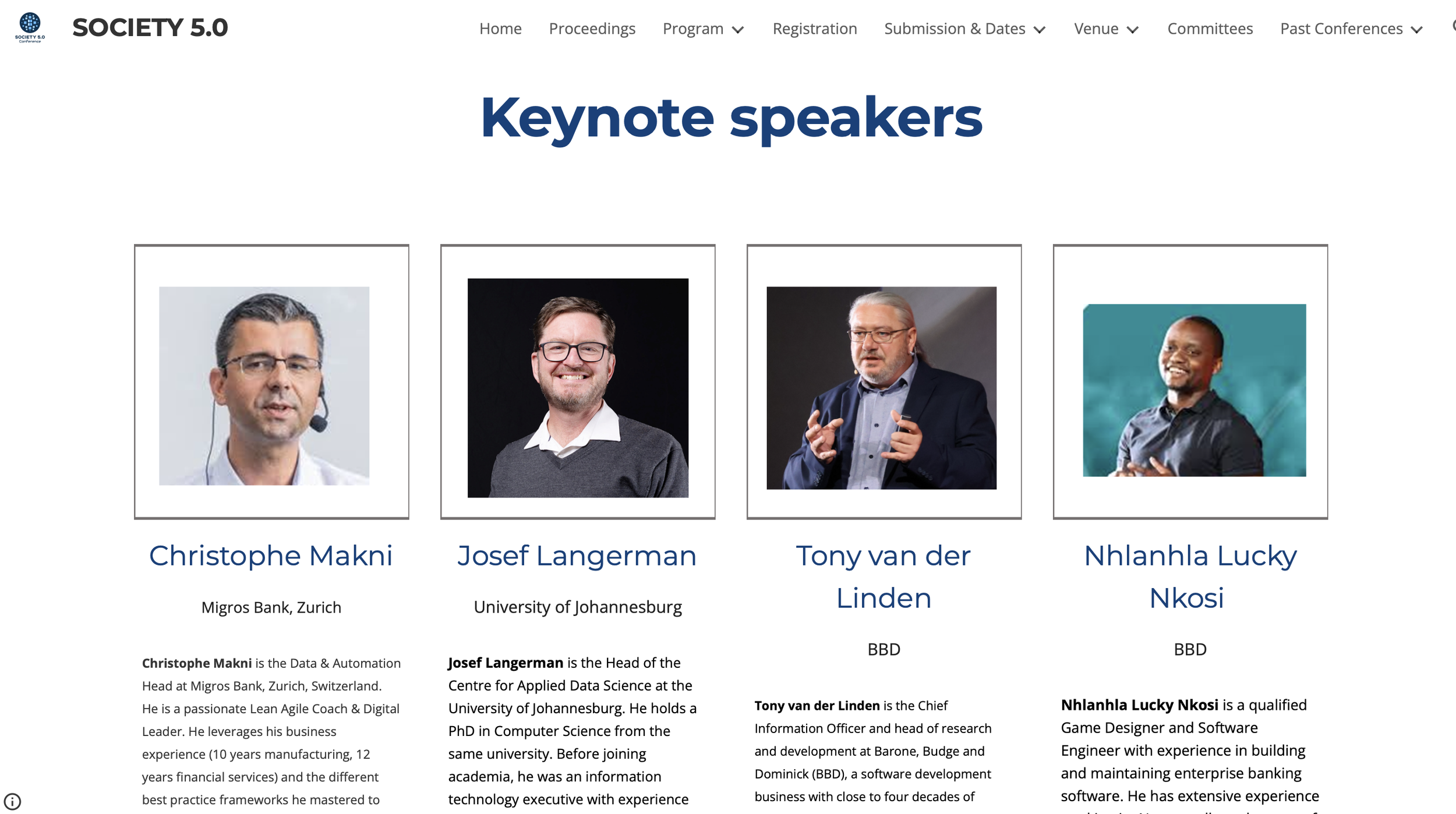 Screenshot 2026-07-26 at 18.23.54.png