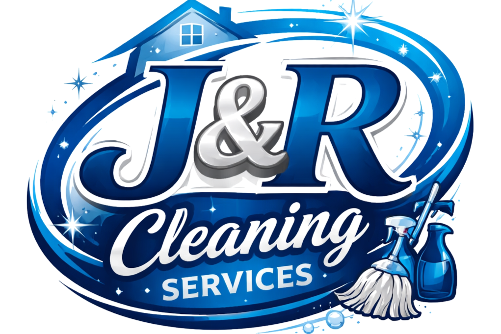 J&amp;R Cleaning Services
