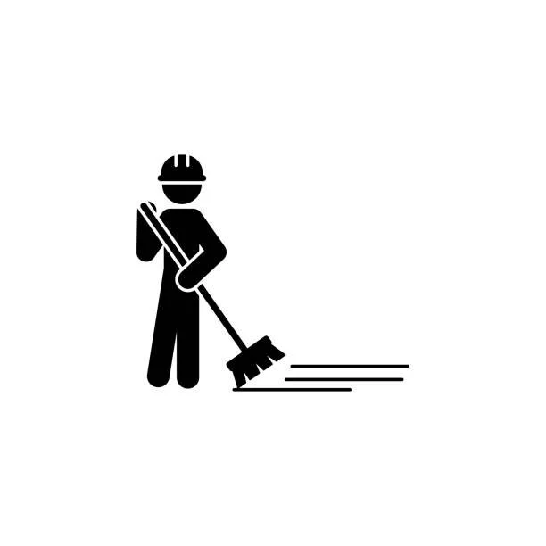 Decks and Patios icon