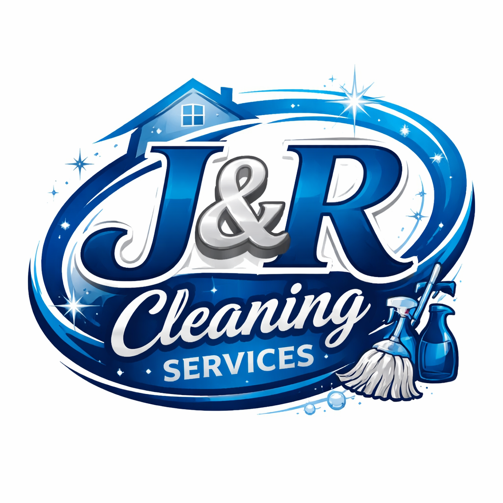 J&amp;R Cleaning Services