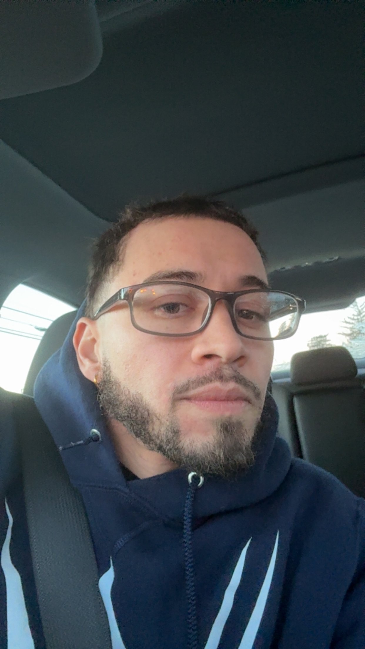 me