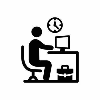 office icon