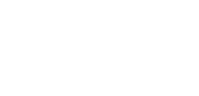 Wildish Home