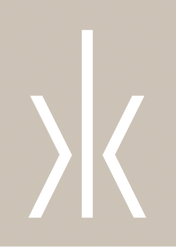 KK Health Studio