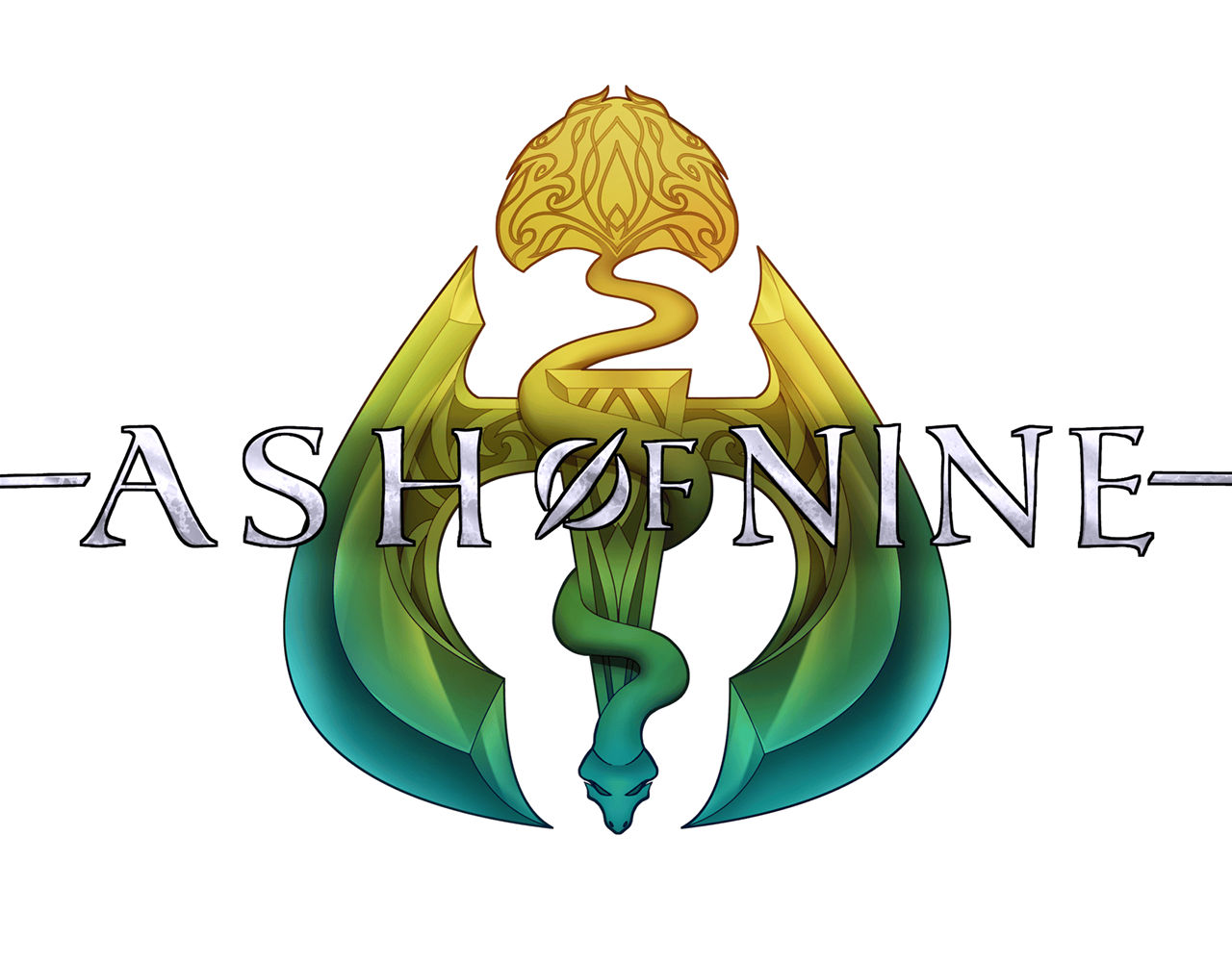 Ash of Nine