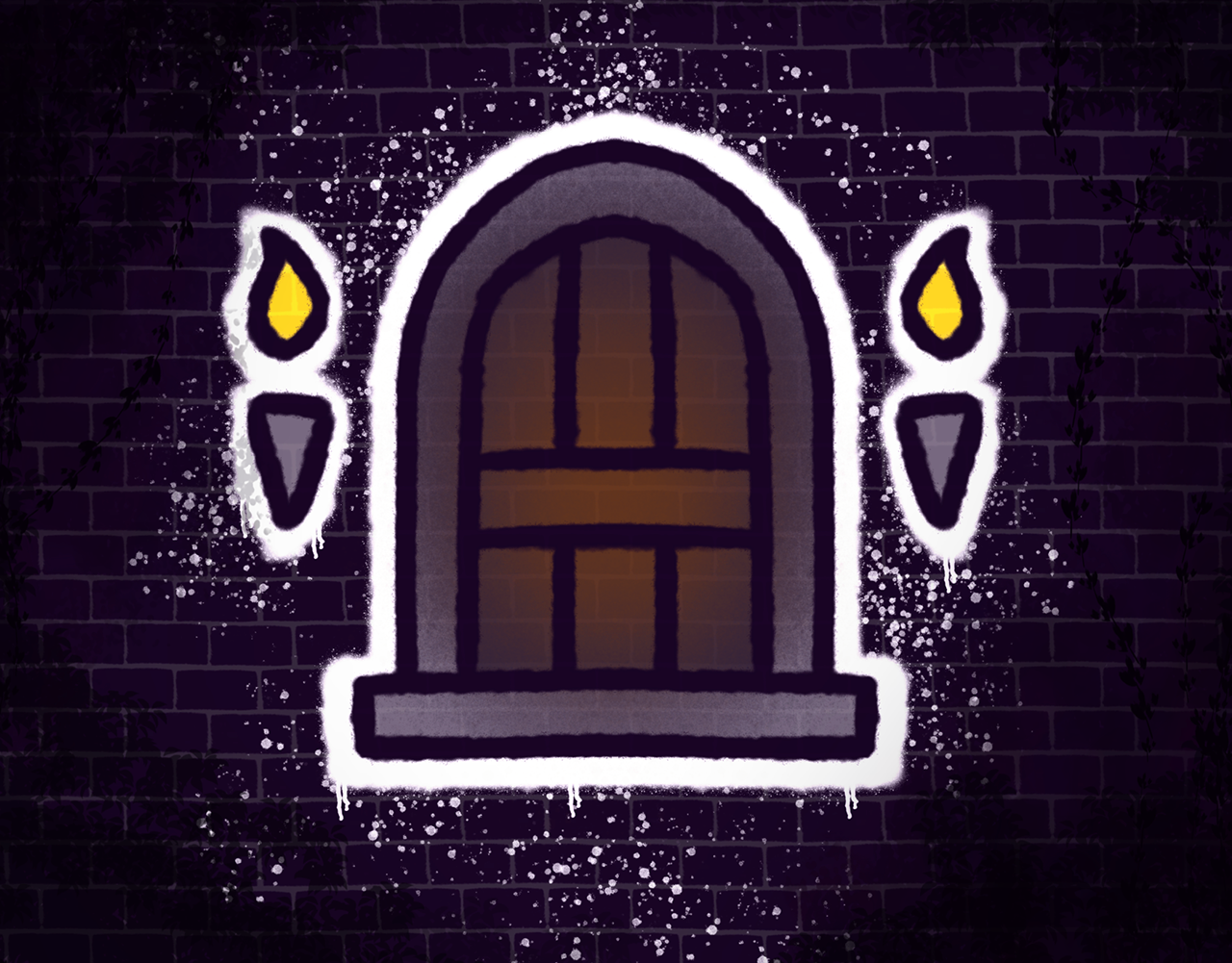 Dungeon Delve
