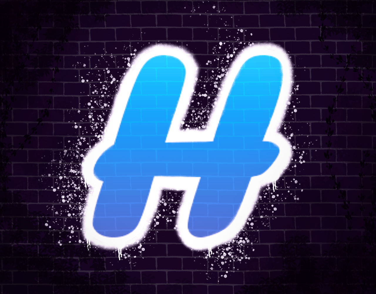 Hop 'n' Hunt
