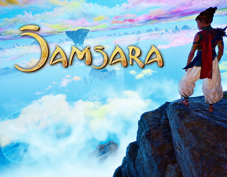 Samsara