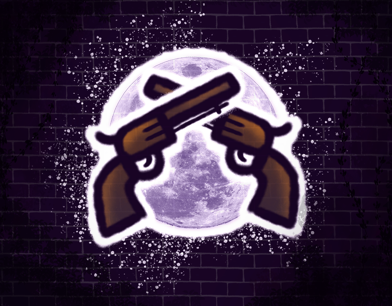 Galaxy Grit