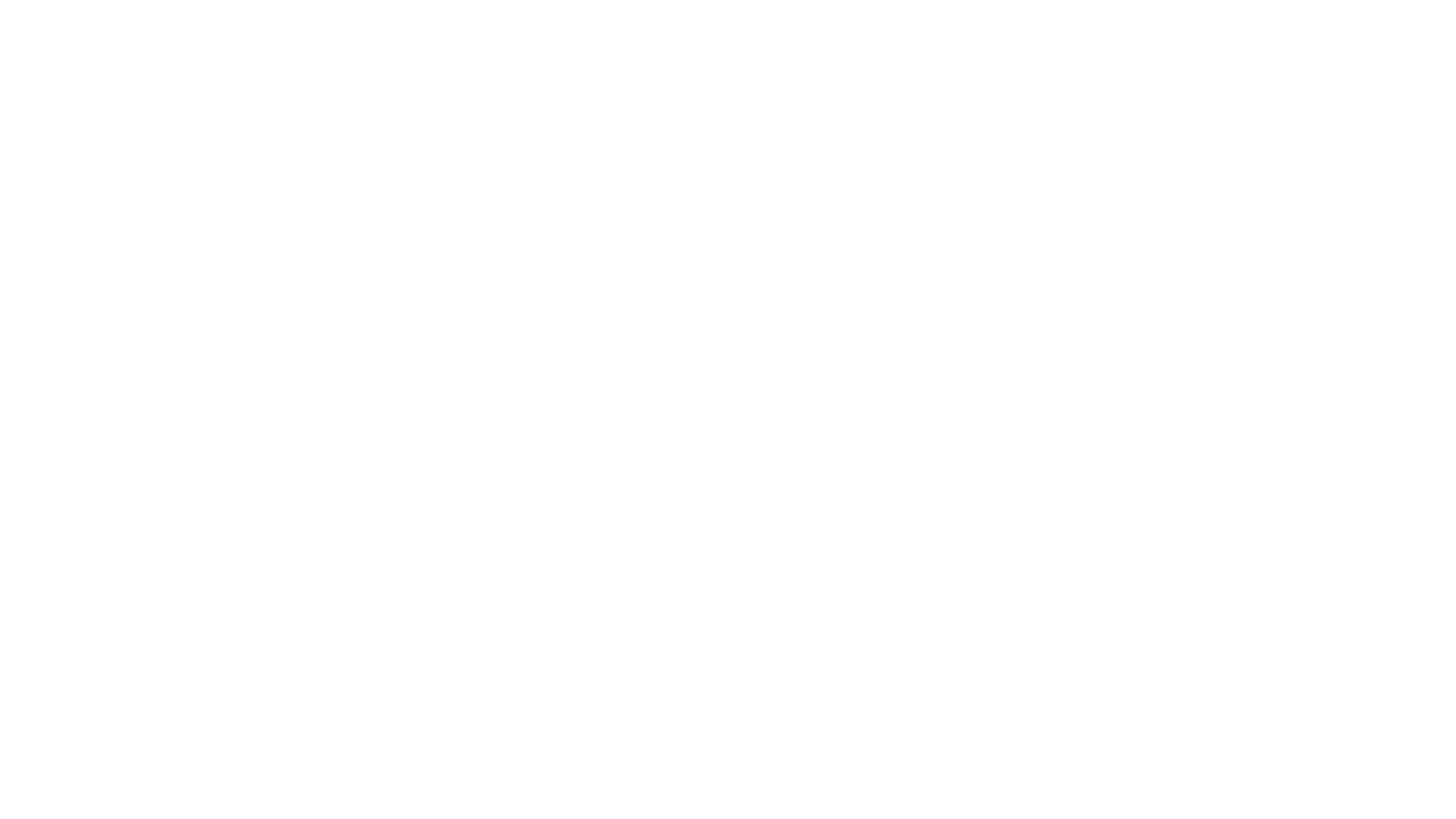 The logo of the TV show 'SAVAGE X FENTY' in white text on a black background, with a stylized cylindrical shape between the words 'SAVAGE' and 'FENTY'.