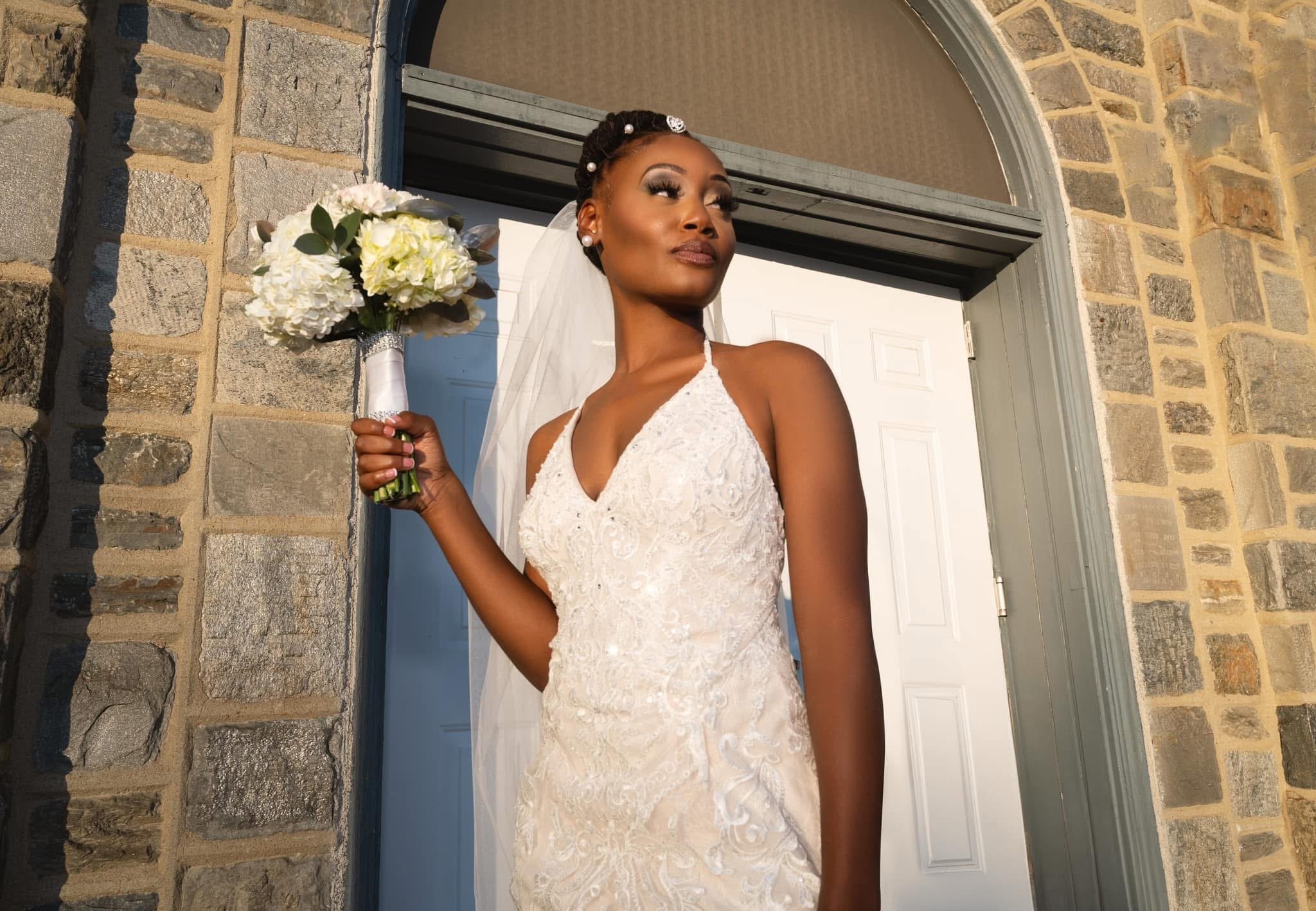 Mrs. Tate