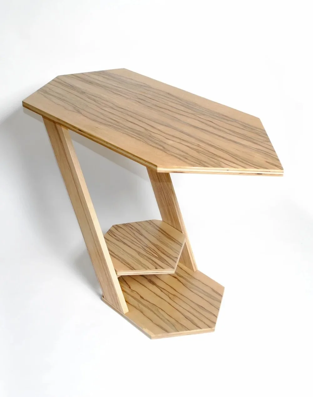 Limba Table 2016