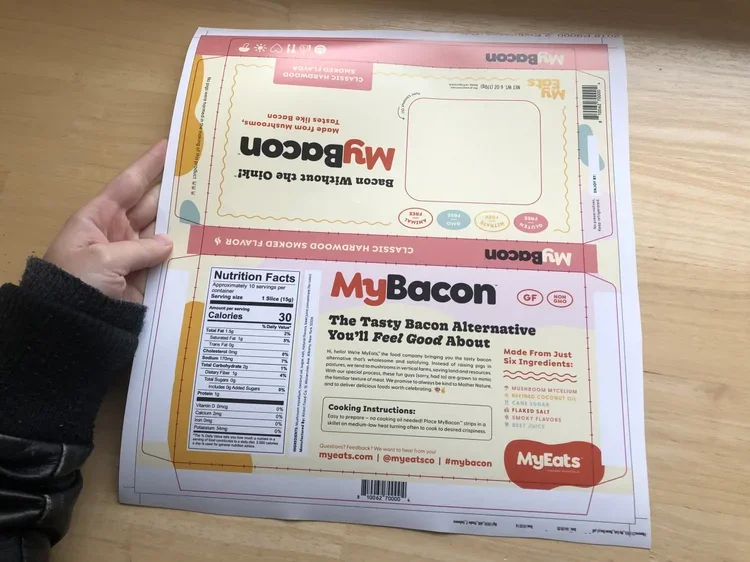mybacon-packaging-proof.webp