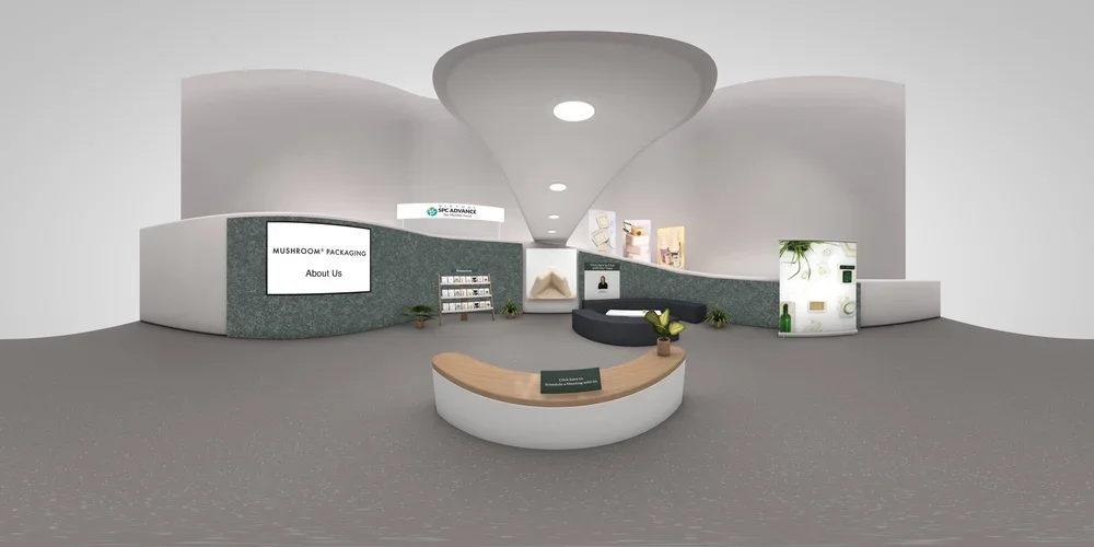 Copy+of+SPC_Booth_Mushroom.webp