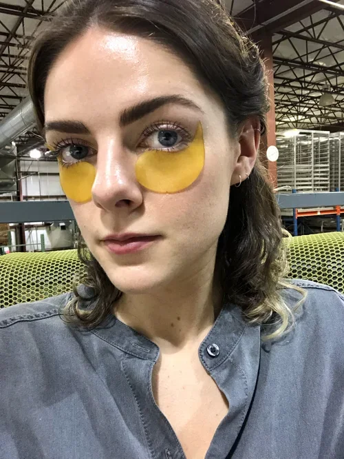 eyemasks.webp