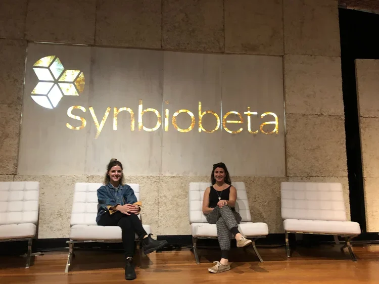 synbiobeta-stage-designers-graceknight-daniellemarino.webp