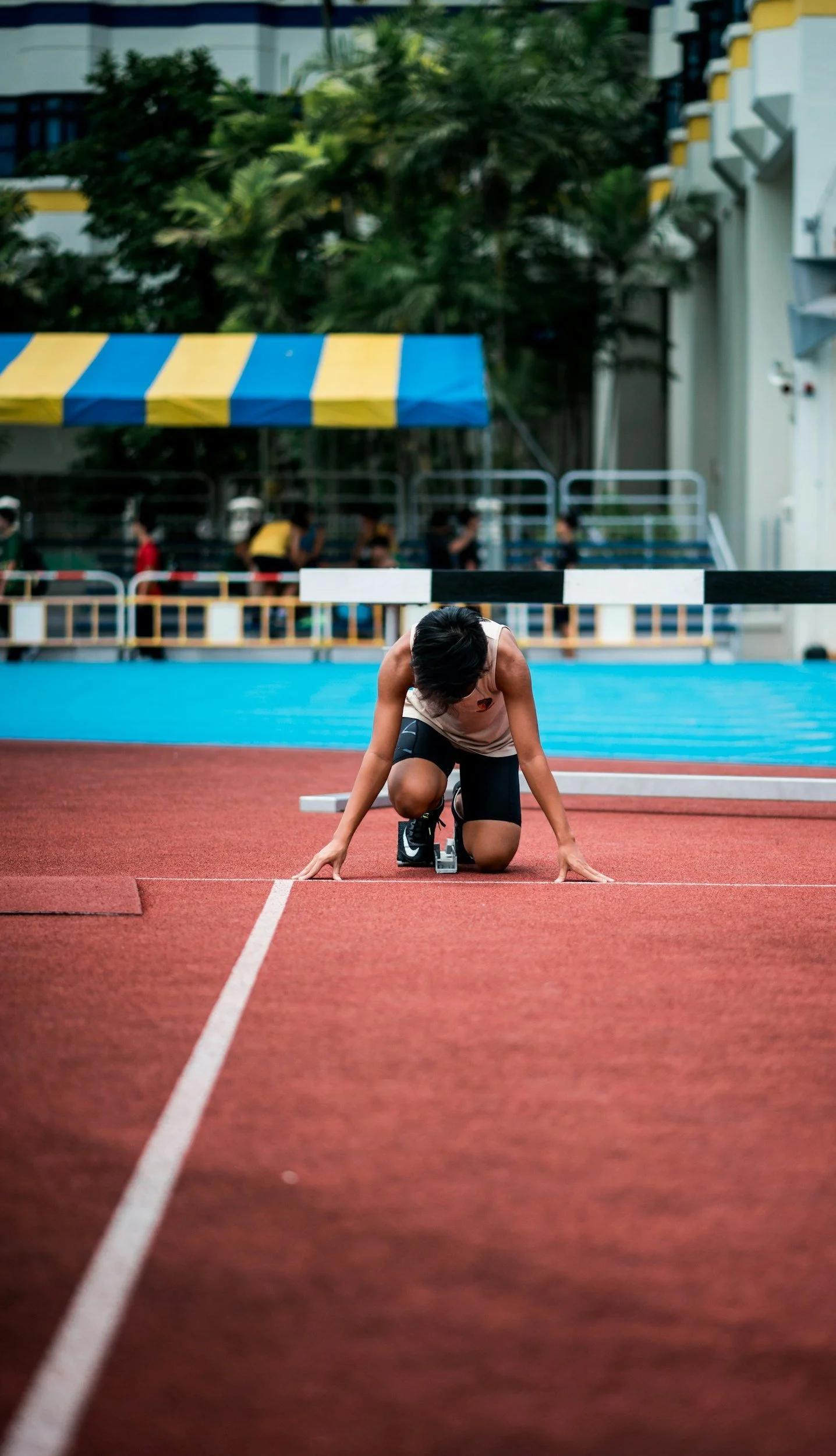 Understanding Enneagram Type Three: The Achieving Performer