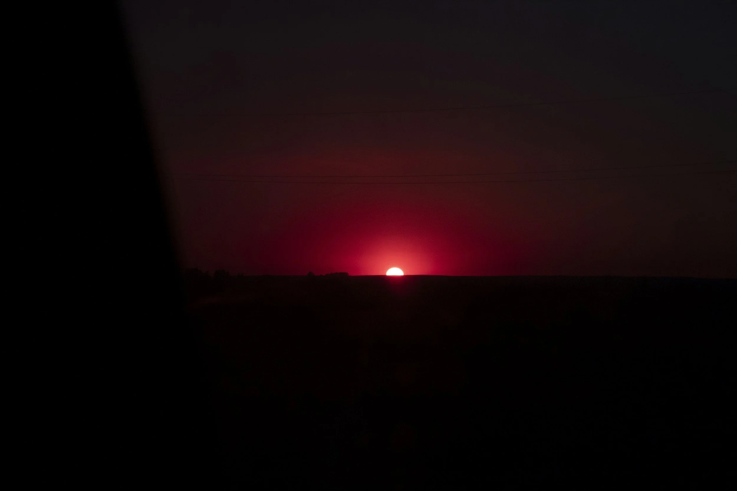 Finding Light in the Darkness: Understanding the True Meaning of Hope