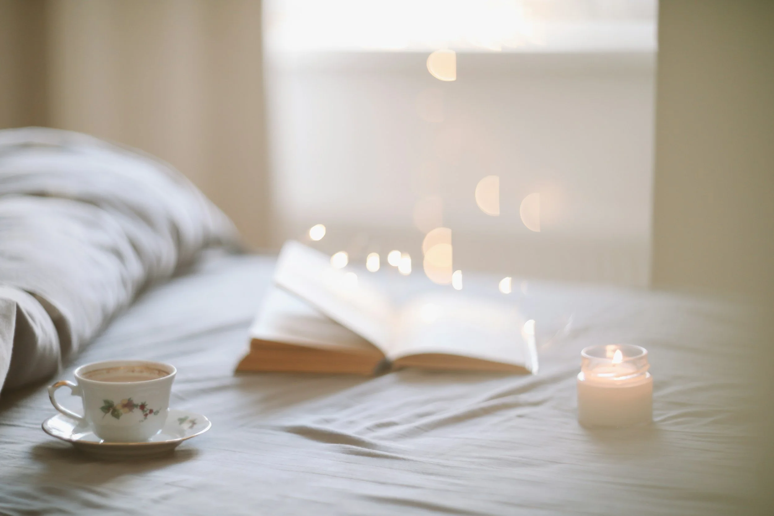 Embracing Your Story: The Heart of Authentic Living for Therapists