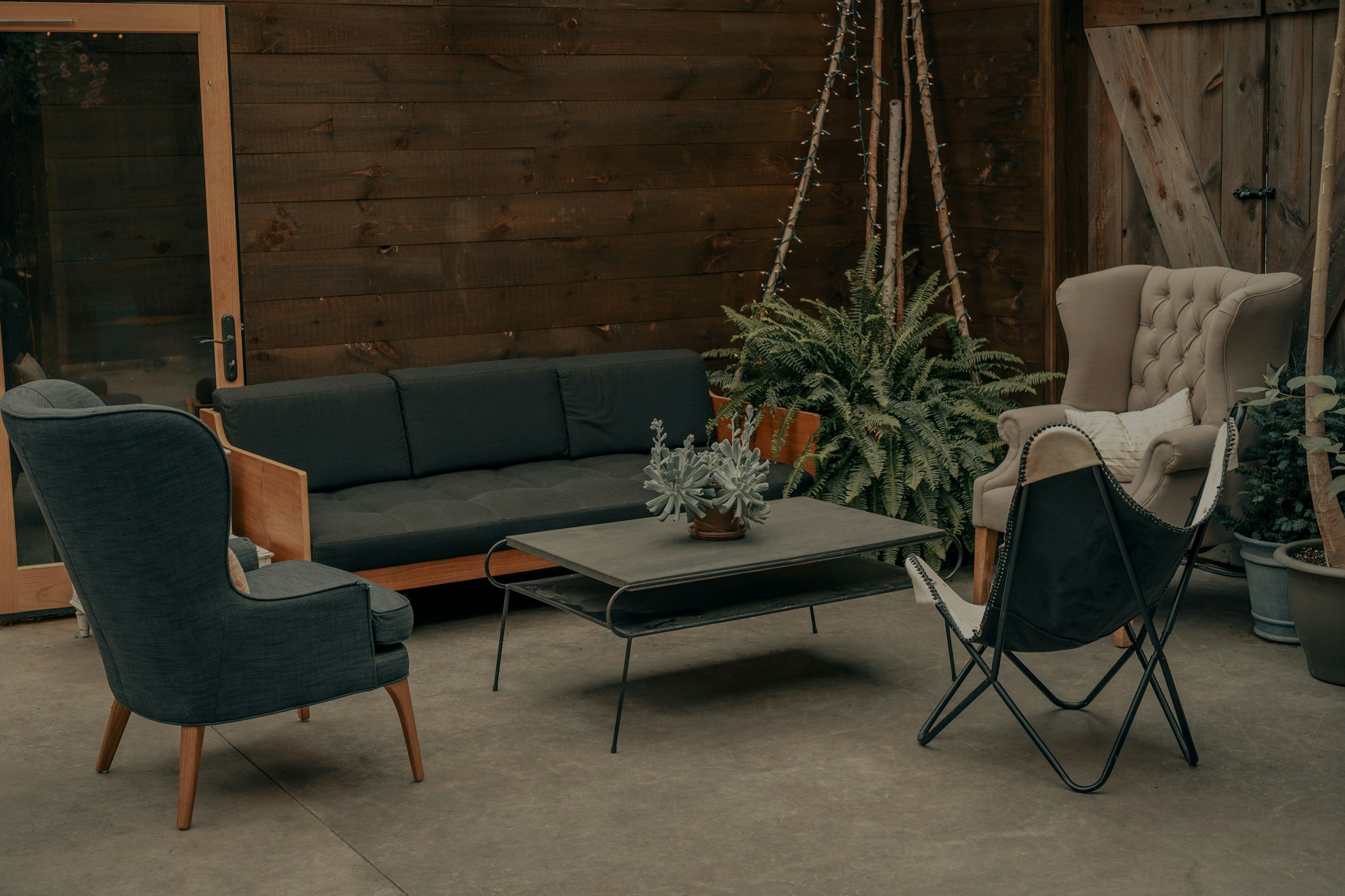 Redefining What It Means to Be a Good Enough Therapist