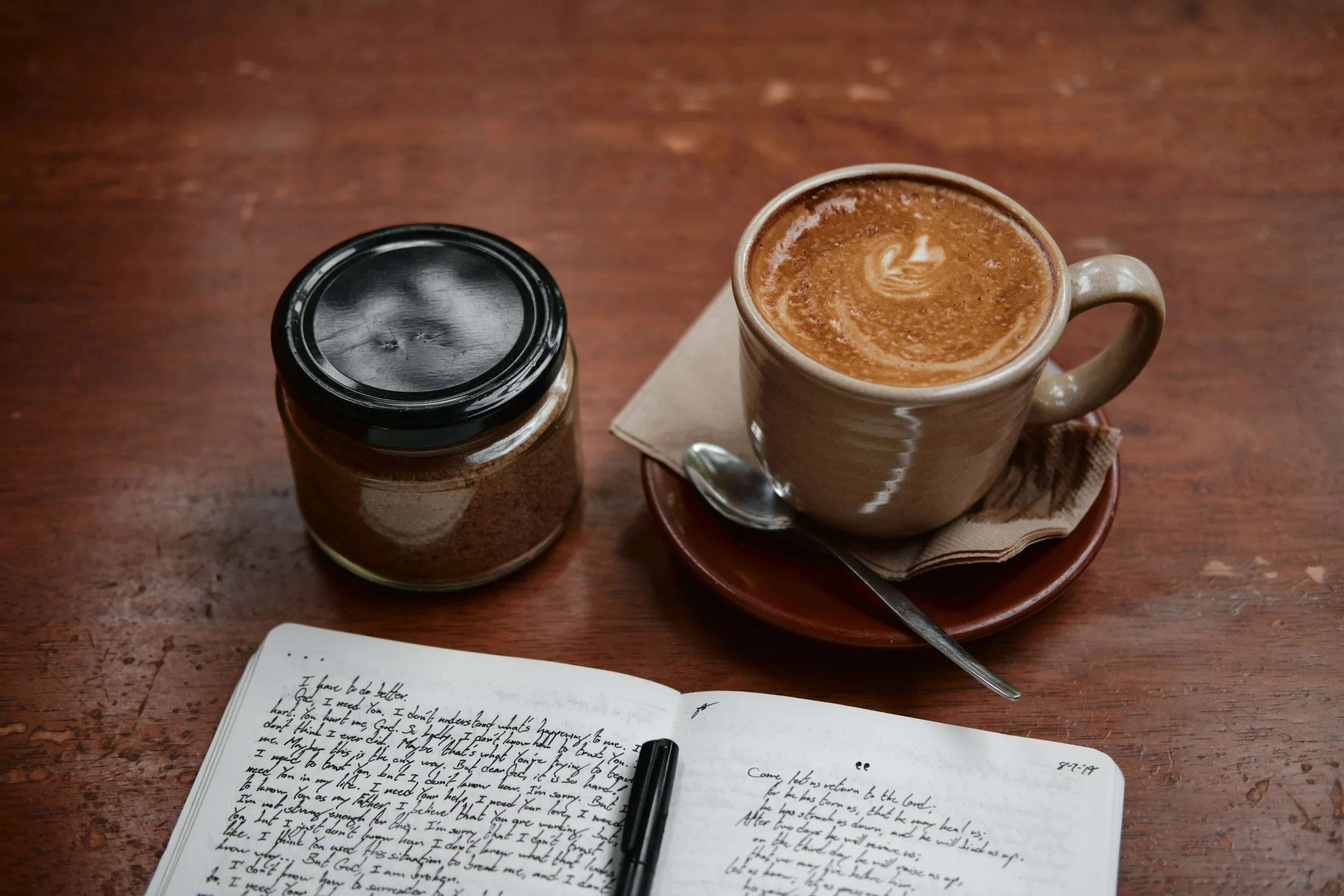 Why I’m Choosing Authenticity Over Perfection (and Inviting You to Join Me)