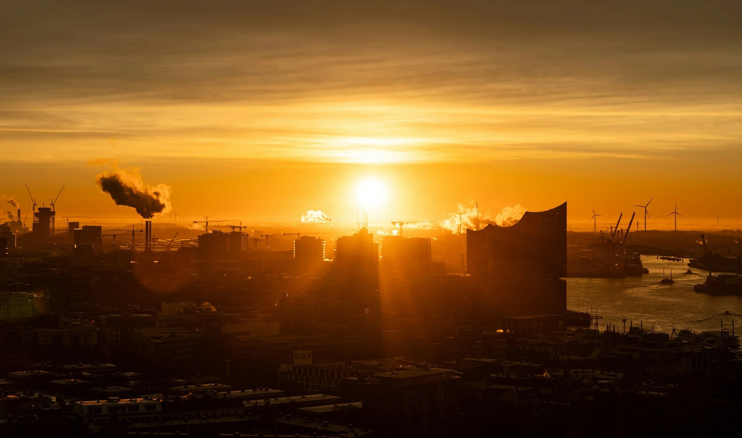 Why Your Everyday Impact Matters More Than You Think