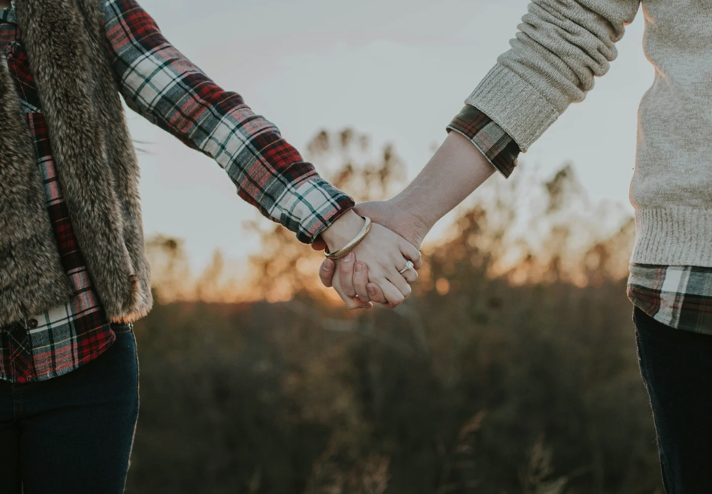When to Seek Marriage Counseling for a Stronger Relationship