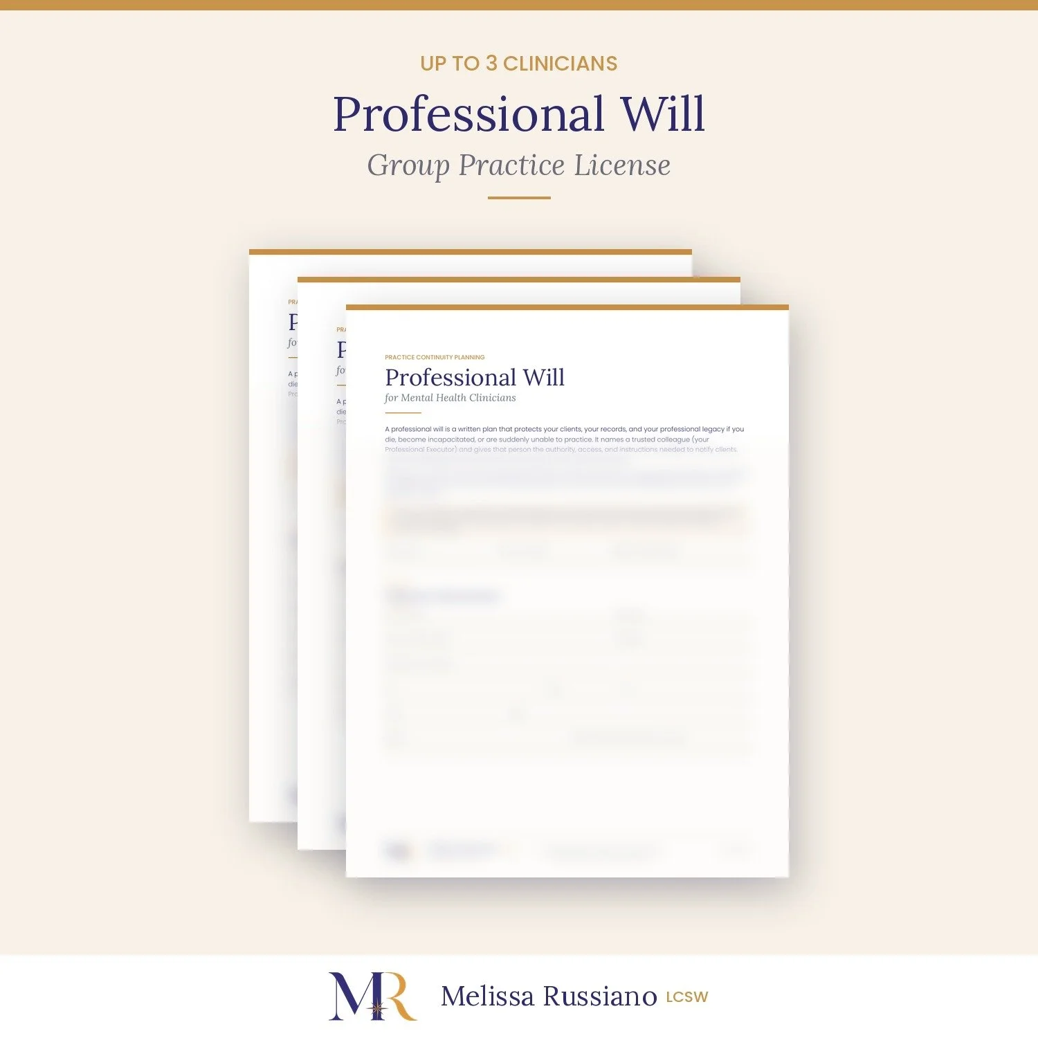 product-2-group-practice.jpg
