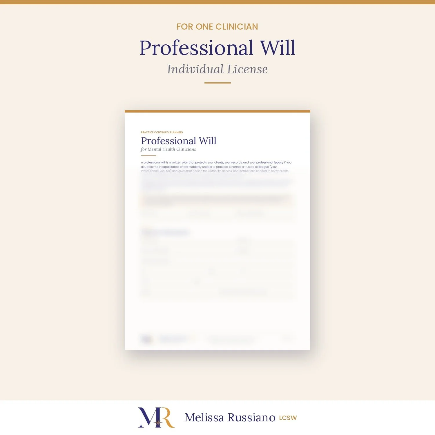 product-1-individual.jpg